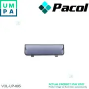 SUN VISOR FOR VOLVO FLII/FE D7E240/D7F240/D7E280/D7E320/D7F260/D7F290 7.1L 6cyl