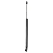 Multi-Purpose Lift Support TRQ GSA09290