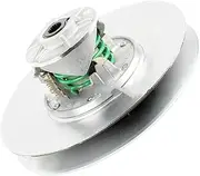 Car Clutches & Parts Transaxle Driven Sheave Secondary Clutch Fits John Deere Gator 4x2 AM140967 Clutch Slave Cylinder