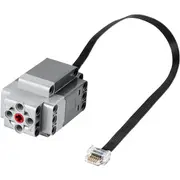 LEGO 88014 - Power Functions Technic XL Motor