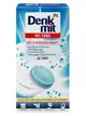 德國 Denkmit 馬桶去汙清潔錠 發泡錠（25g*16顆）一盒｜全店$199免運