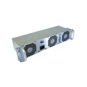 NEW Cisco ASR1004-PWR-AC AC Power Supply for ASR1004 Router Chassis