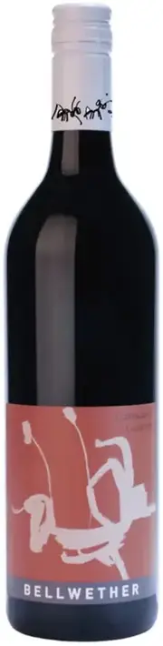 Bellwether Ant Series Cabernet Sauvignon 2019 750ml