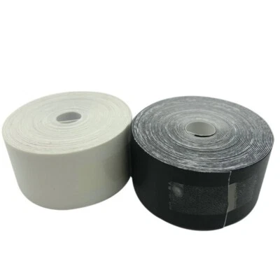 Tennis Racquet Saver Head Tape Racket Head Frame Guard Antiscratch Racket Tape
