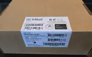 MITEL 51305332 Integrated DECT Headset for 6930 & 6940 VoIP Phones NEW
