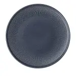 Rosenthal Thomas Clay Salad Plates, Set of 4