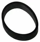 VACUUM DRIVE BELT WERTHEIM-HOOVER PULLMAN POWERHEAD PB1 PB4 PB7 ESB109