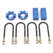 SuperPro Kit - TRC168LK