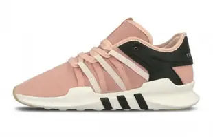 【IMP】adidas Originals  Lacing Eqt Overkill Fruition CM7998