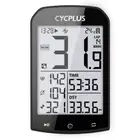 GPS Bicycle Bike Computer Cycling Speedometer Bluetooth 5.0 ANT+ Speed Meter 2.9