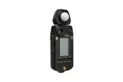 Kenko KFM-2200 Flash Meter Reflected Light Measurement Photography 090136