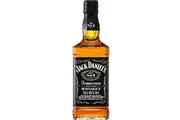 Jack Daniel No 27 Tennessee Whiskey 700ml