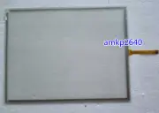for TP-3220S1 TP-3220S2 TP-3220S4 TP-3220S5 TP-3220S5F0 TOUCHPAD #am