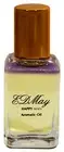 EDMay HAPPY MAN Raspberry Patchouli Men's Cologne Body Oil 15 ml Roll-on