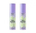 2 x Mamonde Pore Shrinker Bakuchiol Serum 50ml from Korea