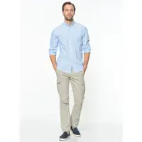 在飛比找蝦皮購物優惠-【現貨】Dockers Cargo Chinos 彈性 春夏