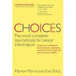 CHOICES, FOURTH EDITION