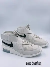 在飛比找Yahoo!奇摩拍賣優惠-【Basa Sneaker】Nike Air Fear of