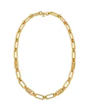 [MICHAEL KORS] MICHAEL KORS Necklaces - Item 50319397