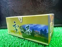 在飛比找Yahoo!奇摩拍賣優惠-國峰茗茶–梨山茶茶包(一盒30包)
