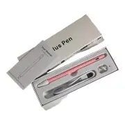 Active Stylus Pen Pink
