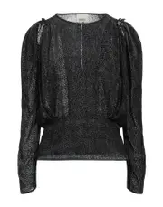 [ISABEL MARANT] ISABEL MARANT Tops - Item 10605258