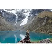 Save 10.00%! Excursion to Humantay Lake From Cusco || Private Tour ||