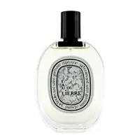 在飛比找ETMall東森購物網優惠-Diptyque Eau De Lierre 利埃爾淡香水 