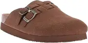 [Rocket Dog] Women's ABEL Plus Clog