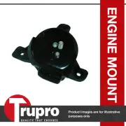 Front RH Engine Mount For SUBARU Liberty AWD BL BP EZ30R 8/04-8/09 Auto/Manual (for: Subaru)