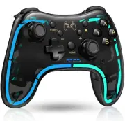 Switch Controller for Nintendo Switch/Oled/Lite, Replacement for Nintendo Switch