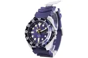 Seiko 5 Sports Automatic 24 Jewels SRP605K2 Mens Watch