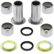 New ALL BALLS Swingarm Bearing & Seal Kit For HUSQVARNA 28-1119