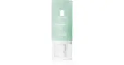 [La Roche Posay] La Roche-Posay Hydraphase HA Light Moisturizing Cream 50ml