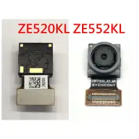 在飛比找蝦皮購物優惠-ASUS ZE520KL Z017DA ZE552KL Z0