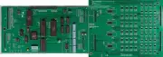 ALLTEK ULTIMATE MPU CPU AND LAMP LED DRIVER BOARD COMBO DISCOUNT PACKAGE!!