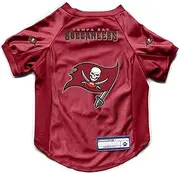 Littlearth NFL Stretch Pet Jersey
