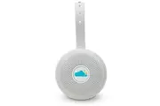 Yogasleep : Hushh+ White Noise & Sound Machine