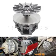 Complete Primary Drive Clutch For Polaris RZR XP RZR S 1000 14-19 GENERAL 1000