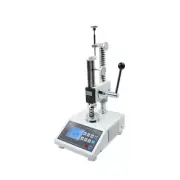 Digital Spring Tester Spring Compression Testing Machine with 30N/3Kg Printer