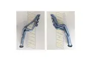 Pacemaker Tuned Competition Headers 1-7/8" Primary for Ford Falcon XA-XF 302-351C 2V