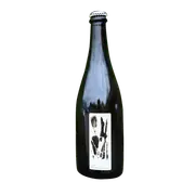 Lora Thieves Of Fire Australian Wild Ale 750ml Bottle