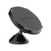 Rokform MagSafe Aluminum Swivel Dash Mount