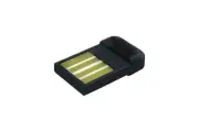 BT41 - Yealink Bluetooth USB dongle, New Original
