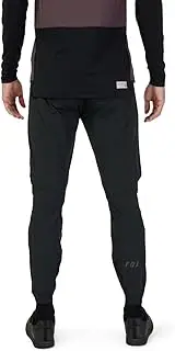 [Fox Racing] Men's Flexair Pro Fire Alpha Pant