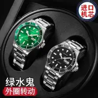 在飛比找蝦皮購物優惠-【Low price watch】 2021 Swiss a