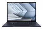 ASUS ExpertBook B5 B5404CMA-Q70100X - Notebook - Core Ultra 5 (90NX06R1-M00UD0)
