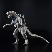 Godzilla Store Limited Movie Monster Series Godzilla (1998) Figure