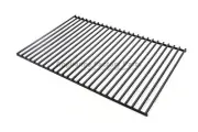 Onward 18648 GRID PORCELAIN WIRE 300 +