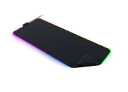 Razer Strider Chroma-Gaming Mouse Mat-FRML Packaging
